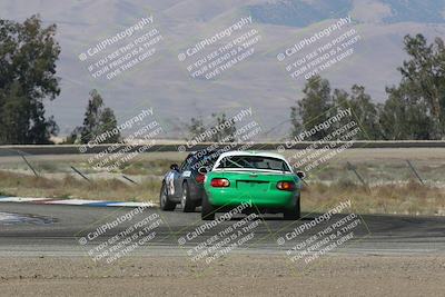 media/Jun-02-2024-CalClub SCCA (Sun) [[05fc656a50]]/Group 3/Qualifying/